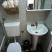  APPARTAMENTI COSTA, alloggi privati a Igalo, Montenegro - Obala 3 kupatilo